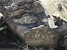 photo thumbnail #12