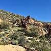 photo thumbnail #6