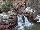 Featured Full Photo