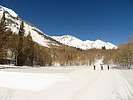photo thumbnail #2