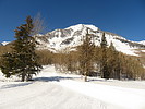 photo thumbnail #4