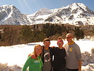 photo thumbnail #12