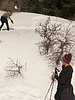 photo thumbnail #9