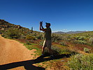 photo thumbnail #3