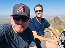 photo thumbnail #3