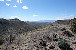 photo thumbnail #5