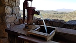 photo thumbnail #2