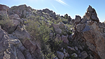 photo thumbnail #13