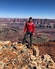 photo thumbnail #11
