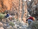photo thumbnail #14