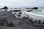 photo thumbnail #6