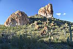 photo thumbnail #3