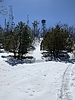 photo thumbnail #9