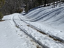 photo thumbnail #6