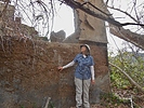 photo thumbnail #9