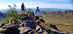 photo thumbnail #6