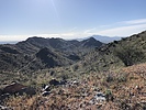 photo thumbnail #5