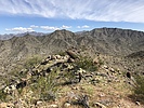 photo thumbnail #8