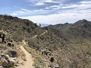 photo thumbnail #9