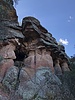 photo thumbnail #2