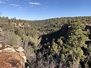 photo thumbnail #6