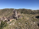 photo thumbnail #4