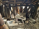 photo thumbnail #7