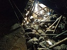 photo thumbnail #12