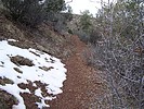 photo thumbnail #13
