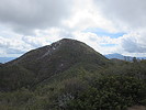 photo thumbnail #4