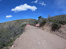 photo thumbnail #2