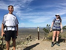 photo thumbnail #6
