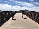 photo thumbnail #8