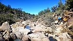 photo thumbnail #6
