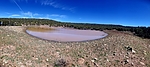 photo thumbnail #8