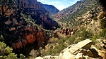 photo thumbnail #13