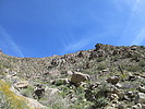 photo thumbnail #3