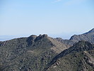 photo thumbnail #5