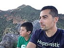 photo thumbnail #2