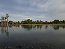 photo thumbnail #1