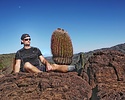 photo thumbnail #2