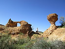 photo thumbnail #8