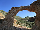 photo thumbnail #9