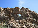 photo thumbnail #12