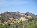 photo thumbnail #14