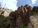 photo thumbnail #10