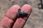 photo thumbnail #8