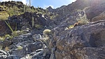 photo thumbnail #3