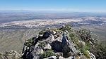 photo thumbnail #11