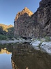 photo thumbnail #1